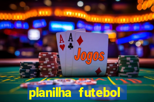 planilha futebol virtual bet365