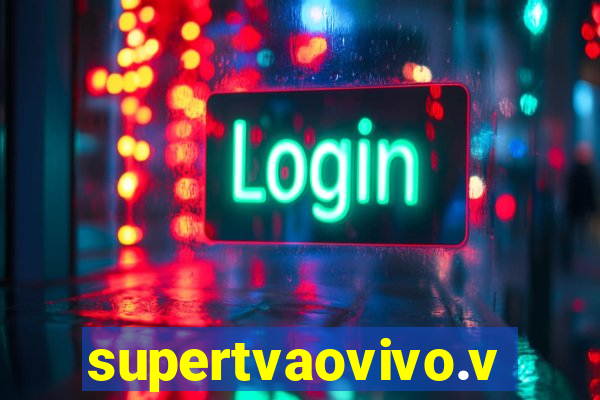 supertvaovivo.vip