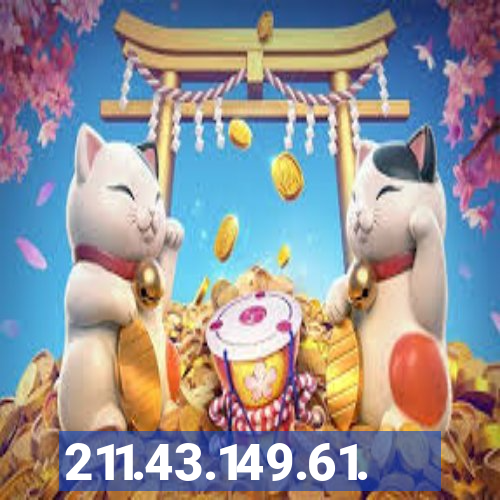 211.43.149.61.