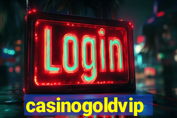 casinogoldvip
