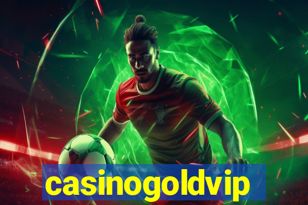 casinogoldvip