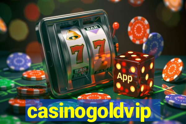 casinogoldvip