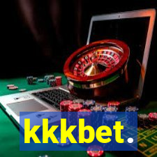 kkkbet.