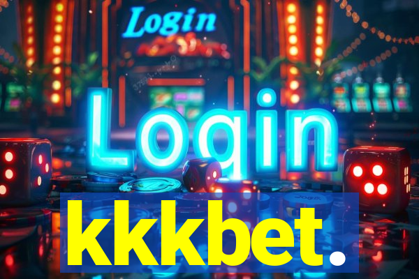 kkkbet.