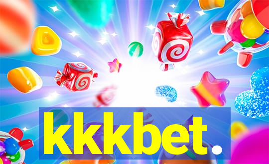 kkkbet.