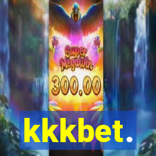 kkkbet.