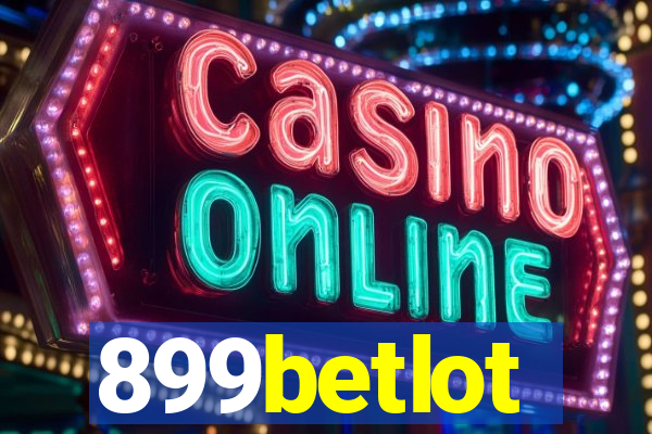 899betlot