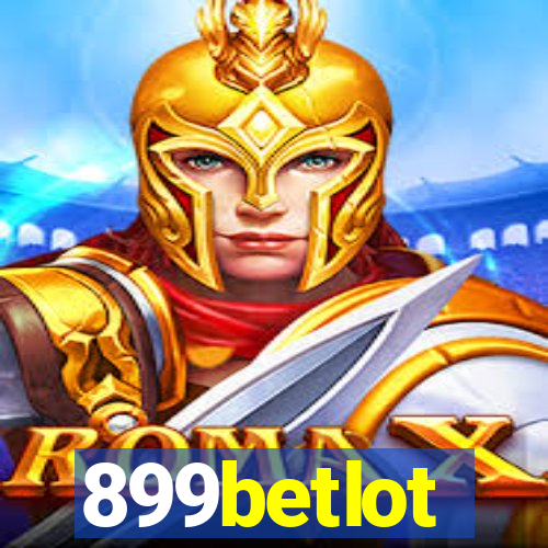 899betlot