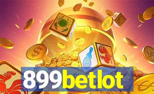 899betlot