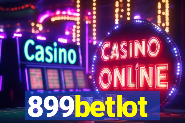 899betlot