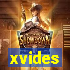 xvides
