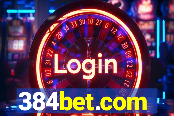 384bet.com
