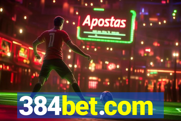 384bet.com