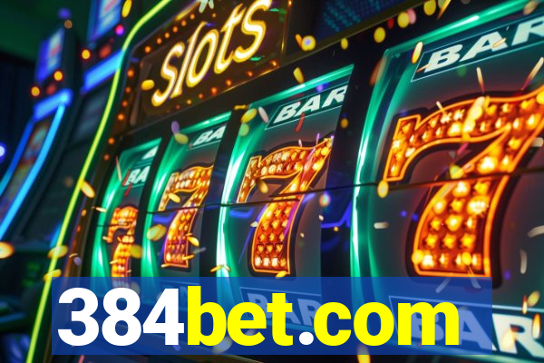 384bet.com