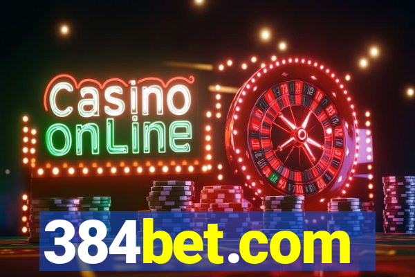 384bet.com