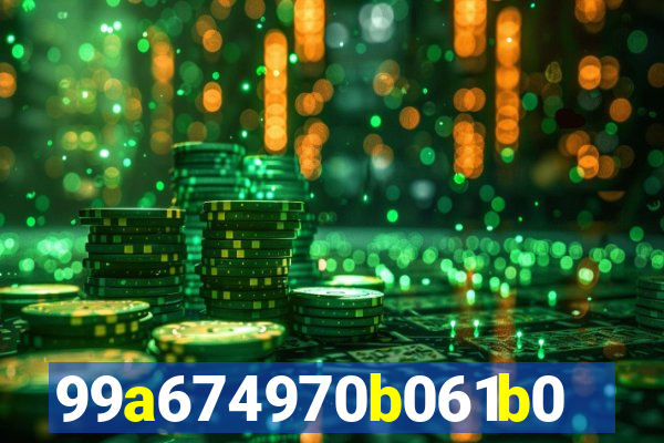 bet5577 net