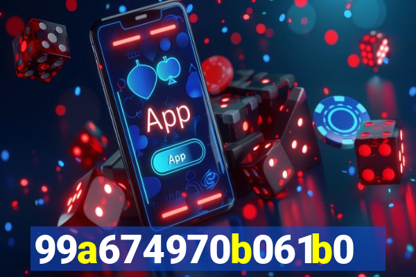 bet5577 net
