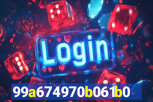 bet5577 net
