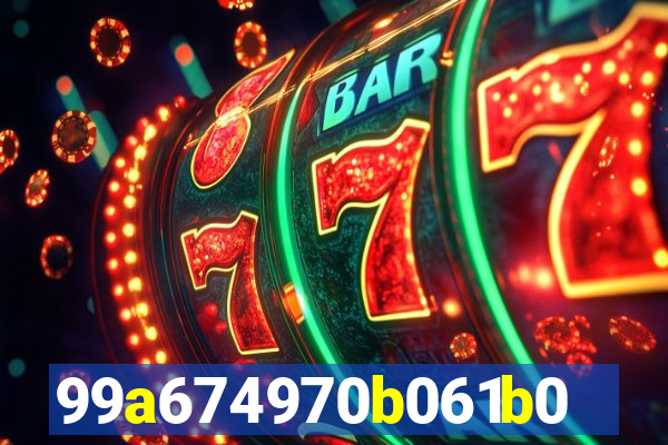 bet5577 net
