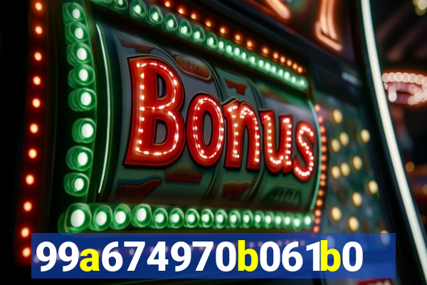 bet5577 net