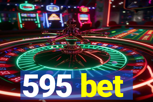 595 bet