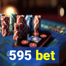 595 bet