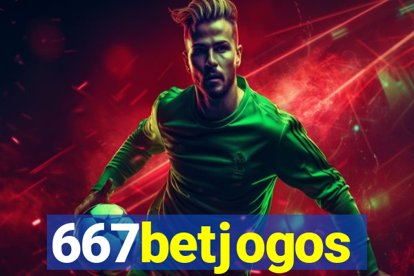 667betjogos