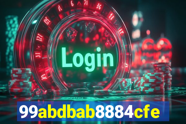 3ss123.com