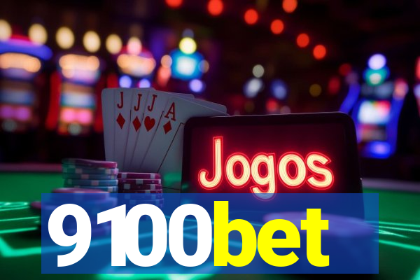 9100bet