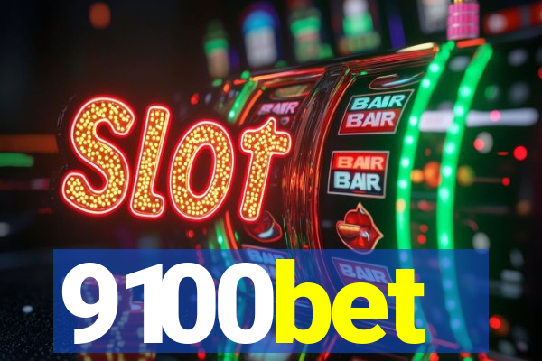 9100bet