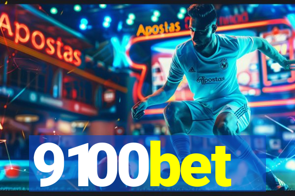 9100bet