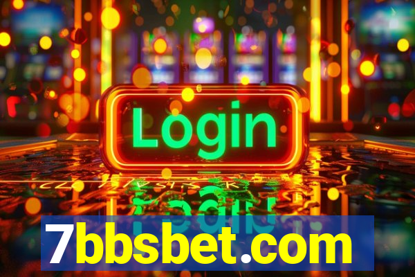 7bbsbet.com