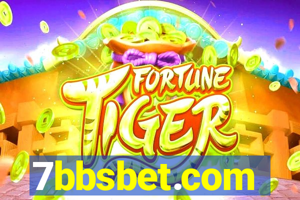 7bbsbet.com
