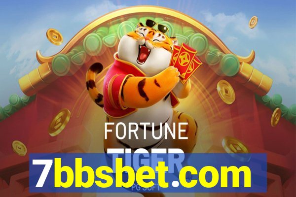 7bbsbet.com
