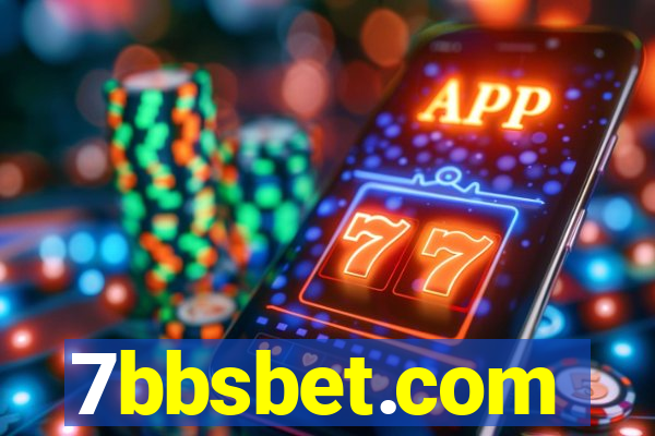 7bbsbet.com