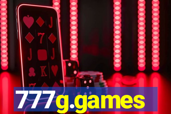 777g.games