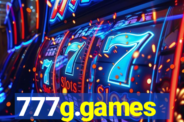 777g.games