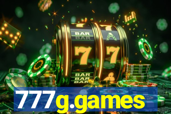 5956