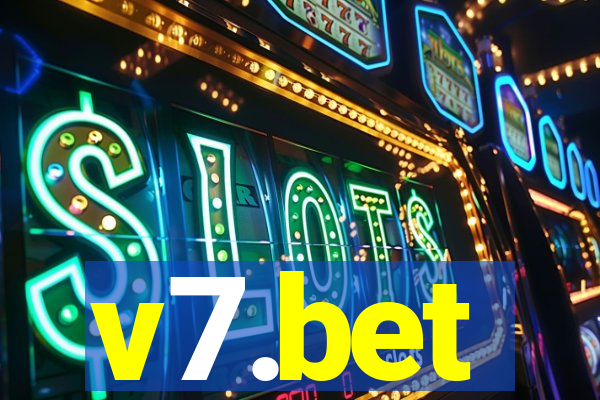v7.bet