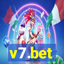 v7.bet