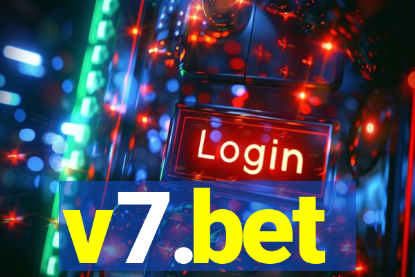 v7.bet