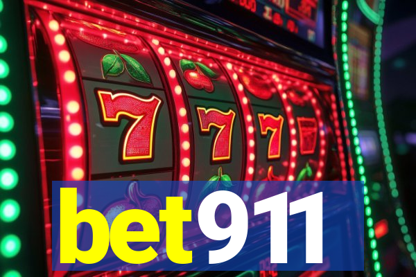 bet911