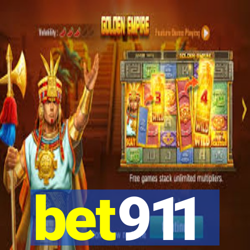 bet911