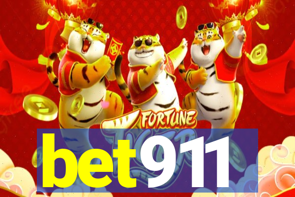 bet911