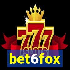 bet6fox