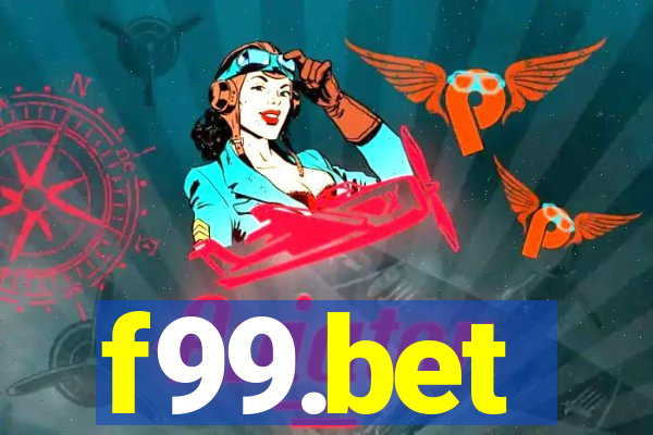 f99.bet