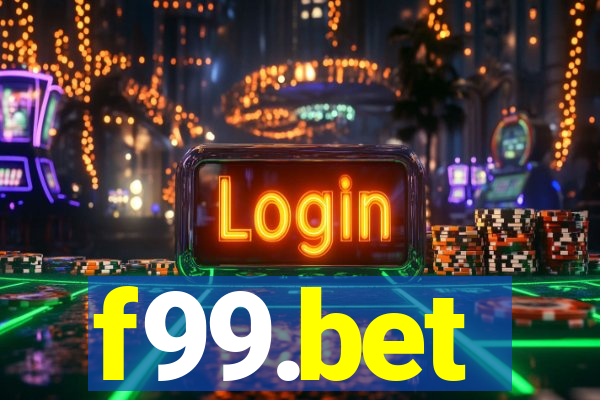 f99.bet
