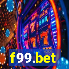 f99.bet