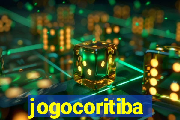jogocoritiba