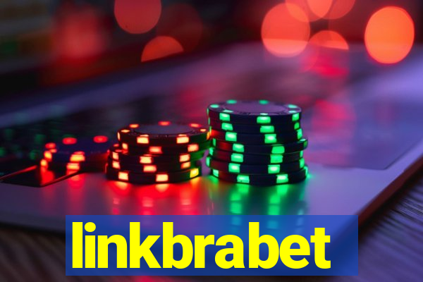 linkbrabet